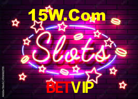 BETVIP Com