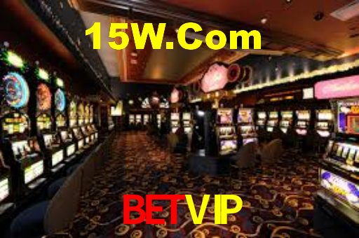 BETVIP - Game Jogo Cassino no Brasil - BETVIP.Com
