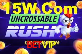 Crash Games Statistics BETVIP