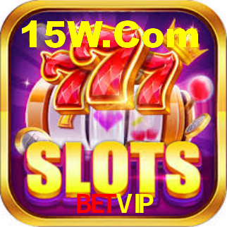 BETVIP.Com