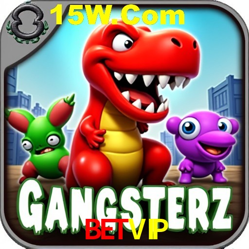 Secure Login BETVIP