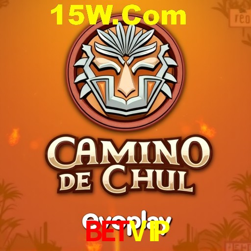 Weekend Specials BETVIP