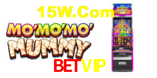 BETVIP Com