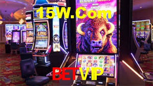 BETVIP