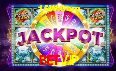 Estratégias Crash Games BETVIP