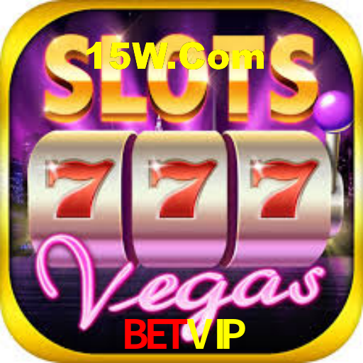 BETVIP,BETVIP.Com