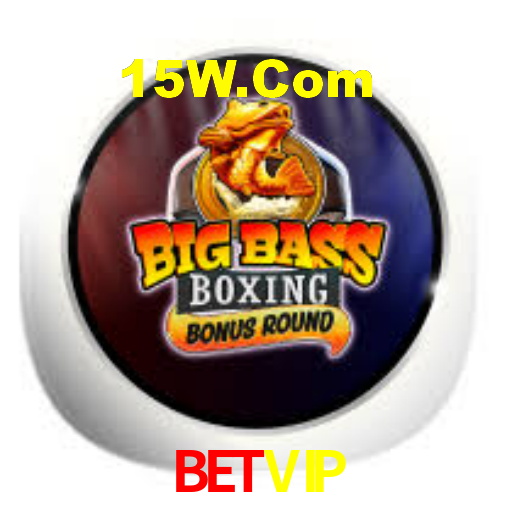 Explore as vantagens do BETVIP: serviço profissional e confiabilidade