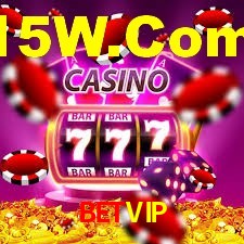 Exclusive Games BETVIP