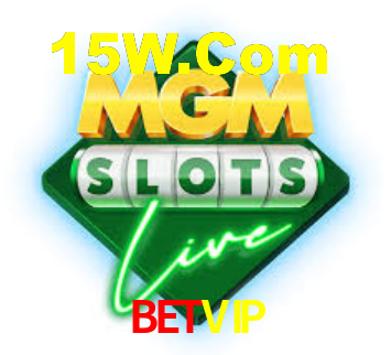 BETVIP: Jogue Crash e Experimente Alta Recompensa Instantânea