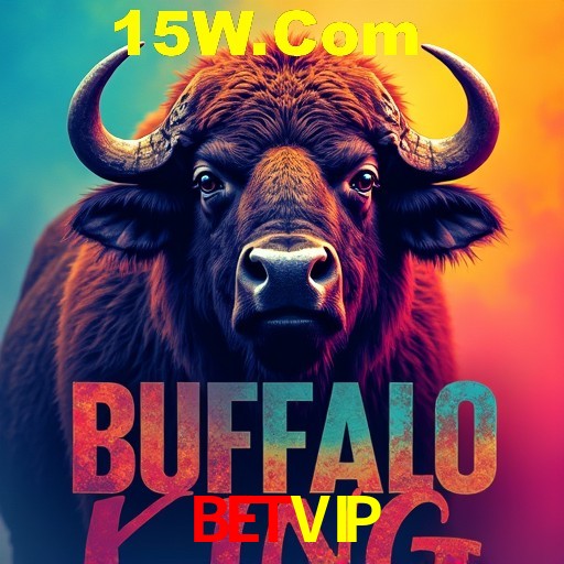 Seasonal Promotions BETVIP