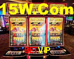 Sports Statistics BETVIP