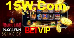 Basketball Betting BETVIP