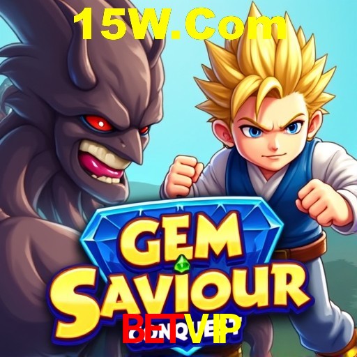 Descubra o Mundo do Cassino Online com BETVIP