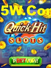 Blackjack Table BETVIP