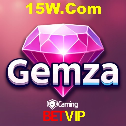 Explorando a Categoria de Eventos em Apostas na BETVIP