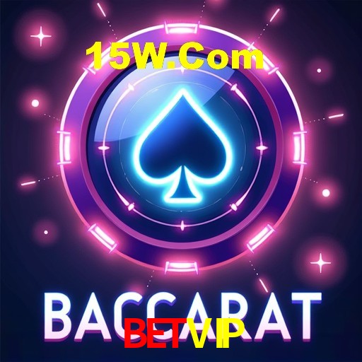 Interface Premium BETVIP