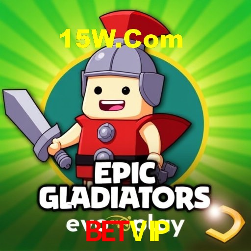 Jogos Exclusivos BETVIP