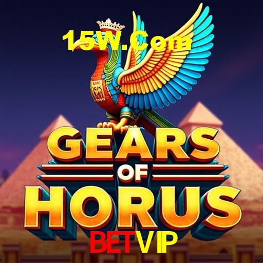 A Emoção da Loteria na BETVIP: Uma Chance de Mudança de Vida