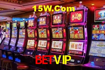 Apostas de Basquete BETVIP