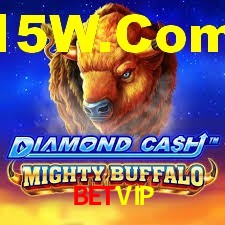 VIP Casino BETVIP