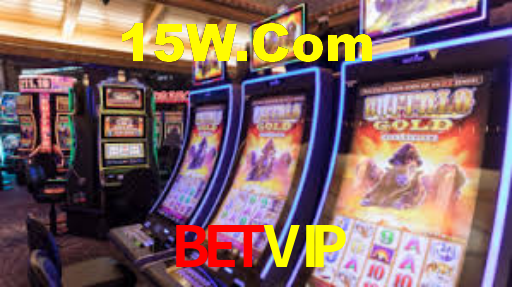 BETVIP,BETVIP.Com