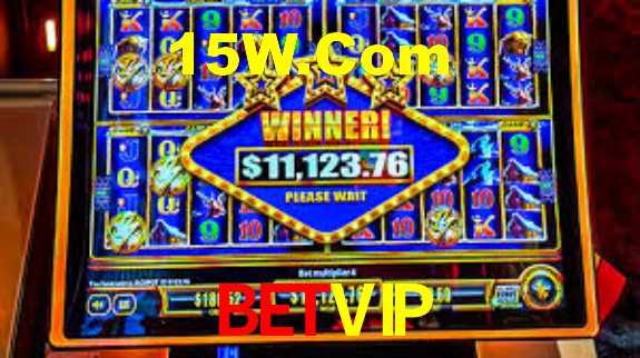 BETVIP: A Experiência de Casino com Jogos de Mesa ao Vivo