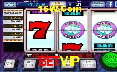 Segurança 2FA BETVIP