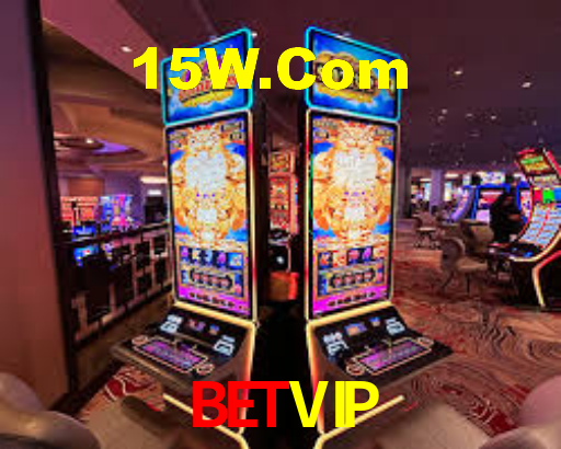 Ofertas Imperdíveis na BETVIP: Promoções e Bônus Que Valem a Pena
