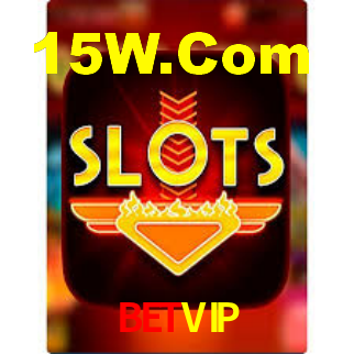 Bônus Generosos e Exclusivos no BETVIP para Você!