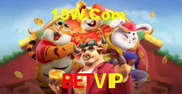 BETVIP