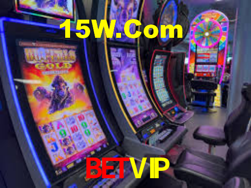 BETVIP,BETVIP.Com