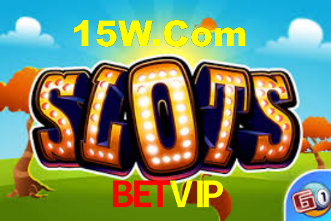 BETVIP,BETVIP.Com
