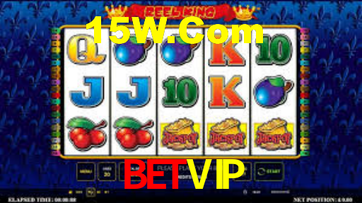 BETVIP: Seu Especialista em Apostas Esportivas Brasileiras