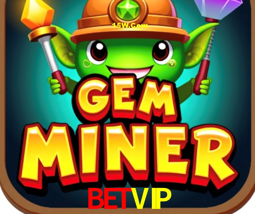 Programa VIP BETVIP