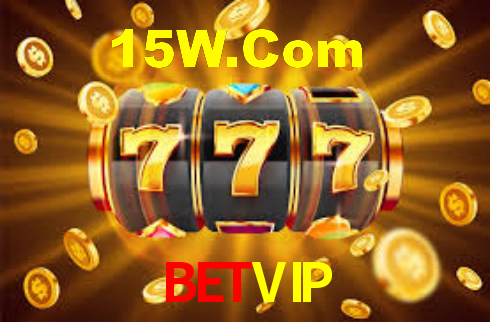 BETVIP Com