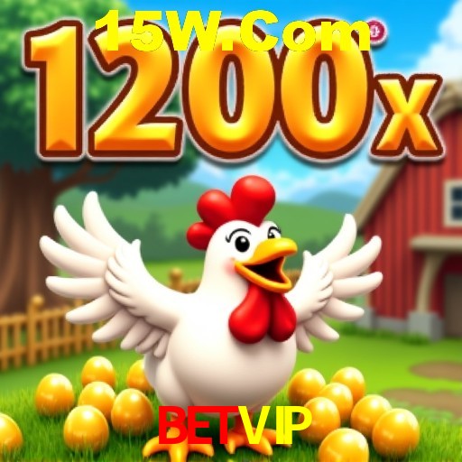 Inovações de Jogos na BETVIP: O Futuro das Experiências Interativas