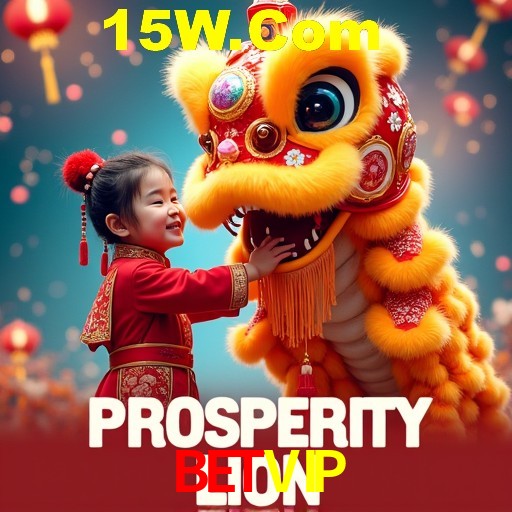 Flash Promotion BETVIP