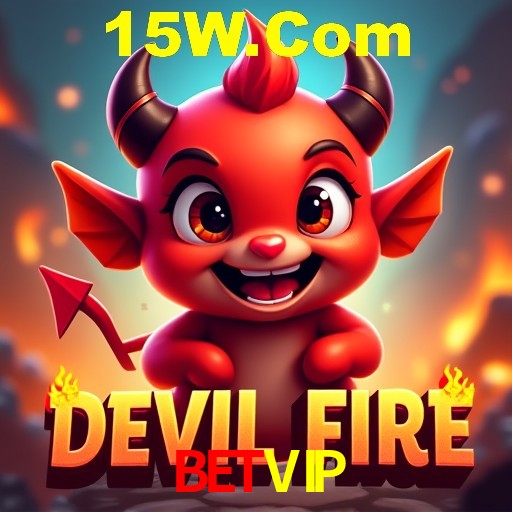 Descubra o Mundo do Cassino Online com BETVIP