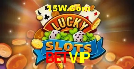 Login Seguro BETVIP