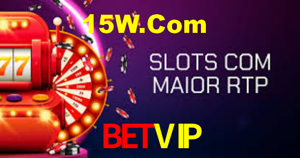 BETVIP