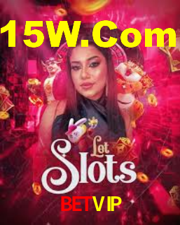 BETVIP,BETVIP.Com