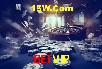 Especiais de Fim de Semana BETVIP