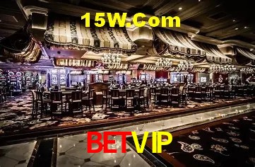 Estatísticas Crash Games BETVIP