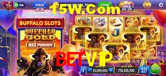 Player Reviews BETVIP