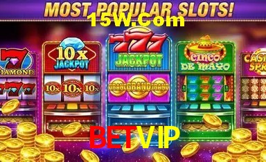 Jogo Spaceman BETVIP