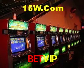 Gates of Olympus BETVIP