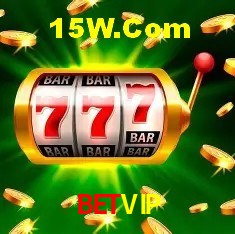 Promoções Sazonais BETVIP