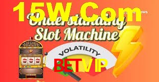 Tennis Betting BETVIP