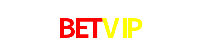 BETVIP App