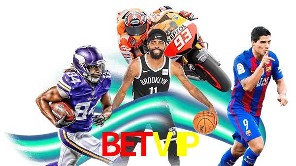 BETVIP